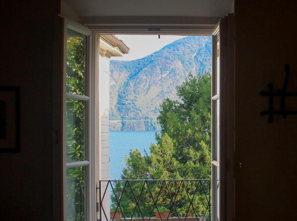 Photo of Others in Tremezzo