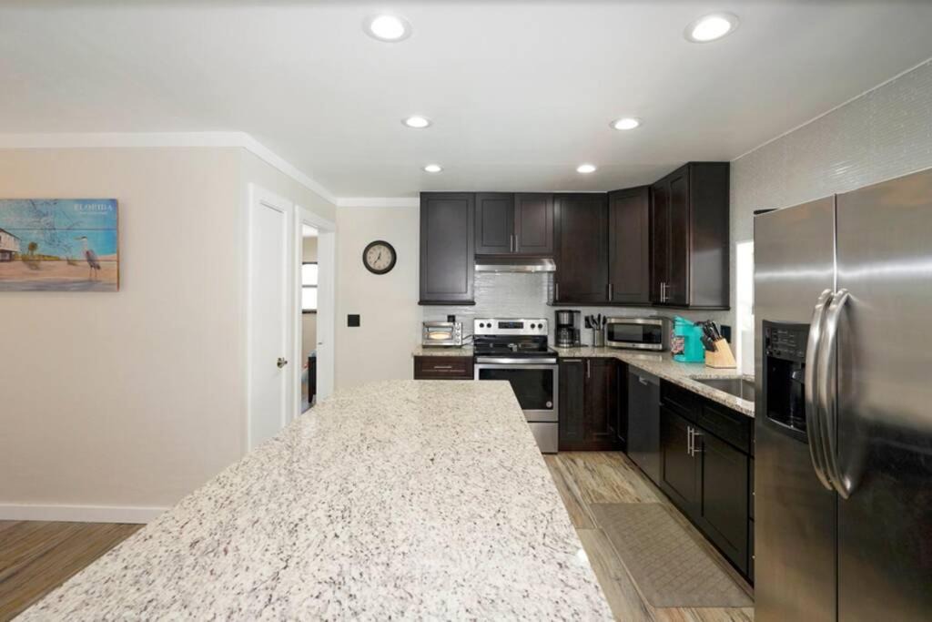 Photo of Kitchen in Southgate
