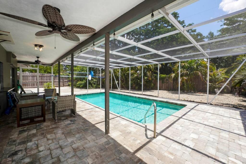 Photo of Patio Balcony in Southgate