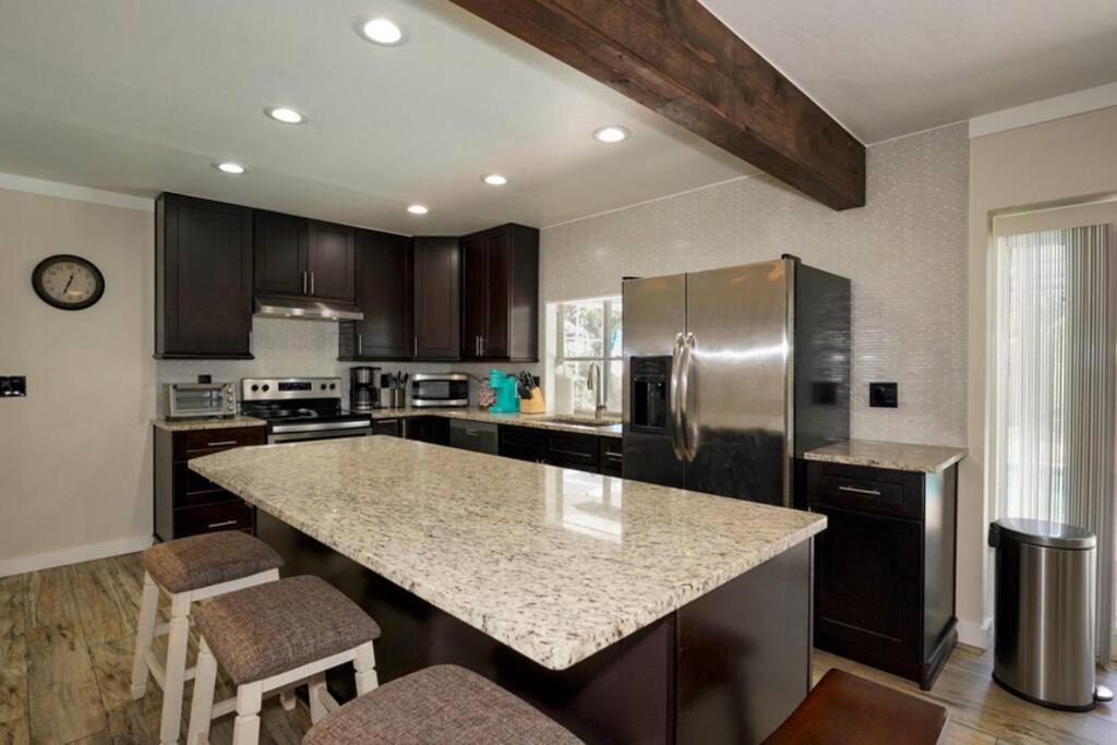 Photo of Kitchen in Southgate
