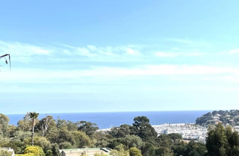 Photo of Outdoor in Cavaliere