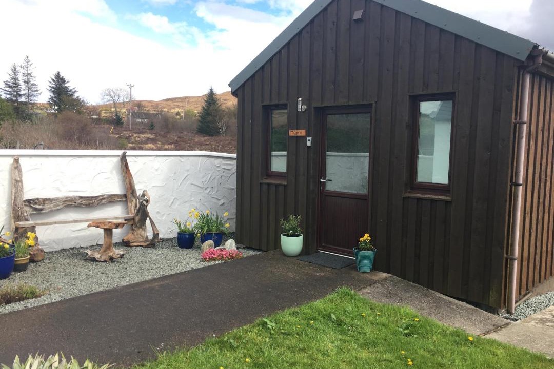 Photo of Others in Dunvegan