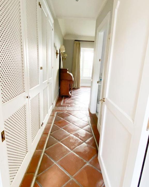 Photo of Bedroom in Guadalmina