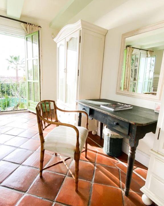 Photo of Livingroom in Guadalmina