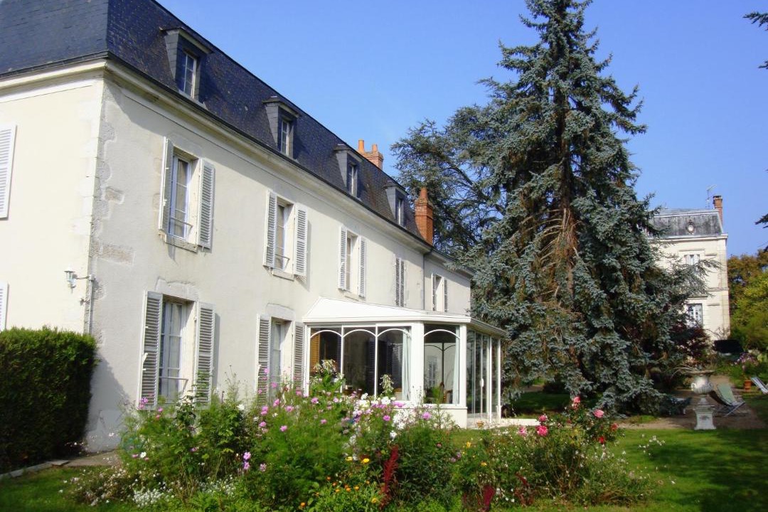 Photo of Others in Briare