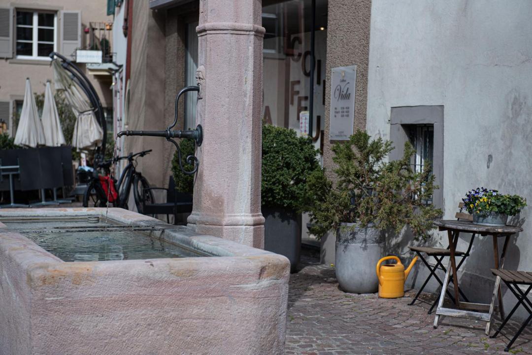 Photo of Others in Rheinfelden