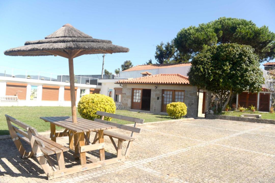 Photo of Others in Barcelos