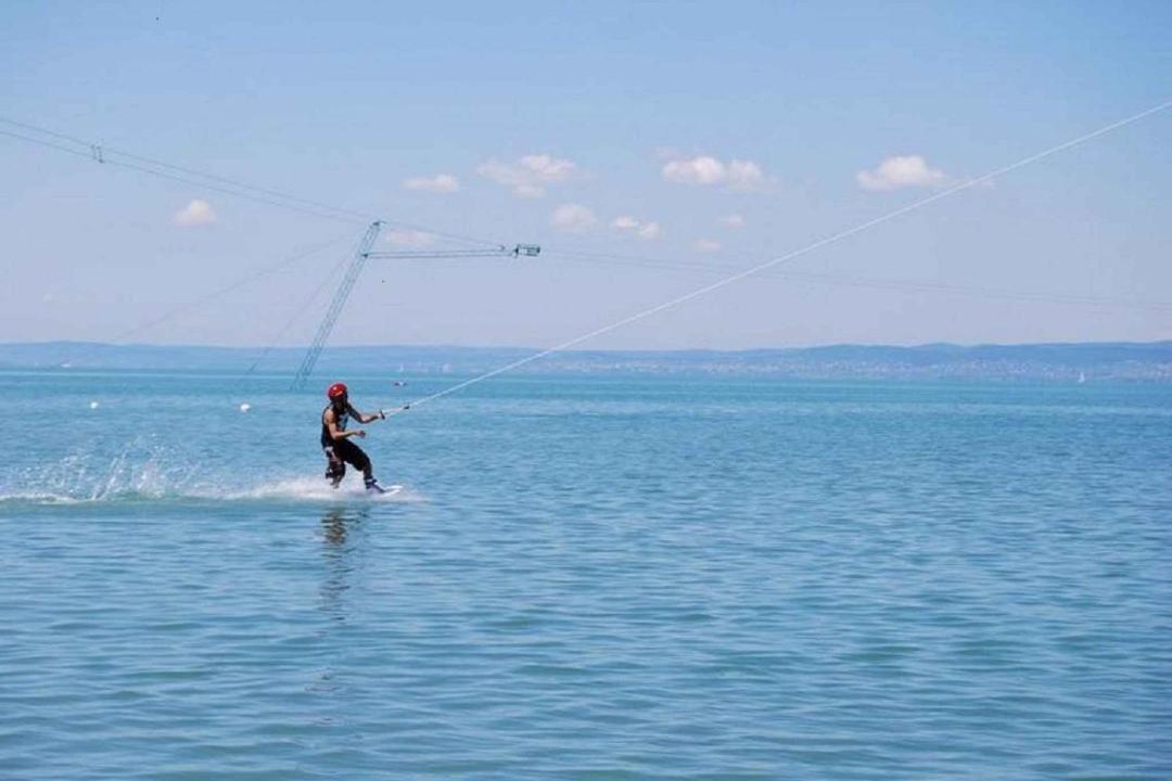 Photo of Others in Siofok-Sosto