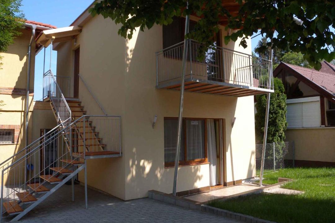 Photo of Others in Siofok-Sosto