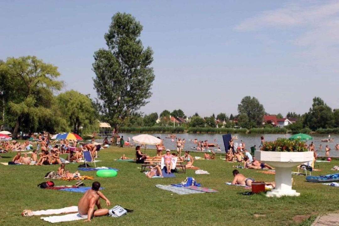Photo of Others in Siofok-Sosto