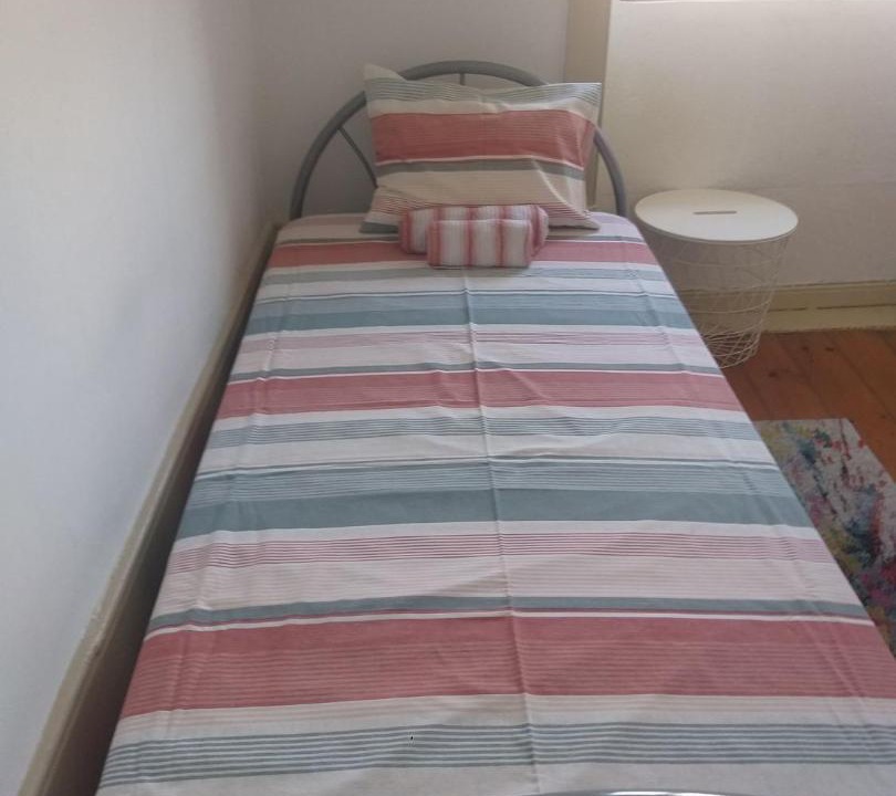 Photo of Bedroom in Santa Marinha