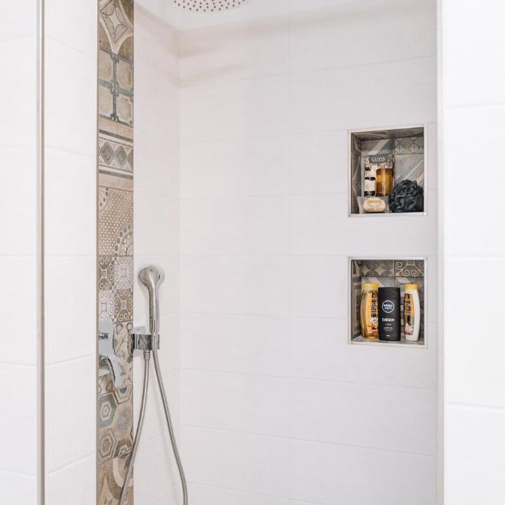 Photo of Bathroom in Sezana