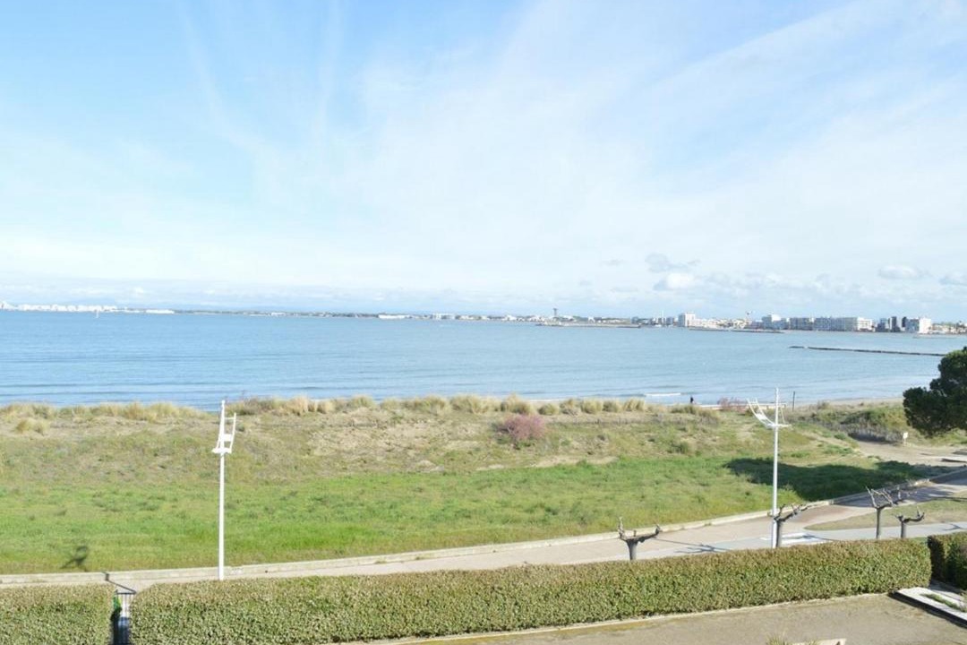 Photo of Outdoor in Le Grau-Du-Roi