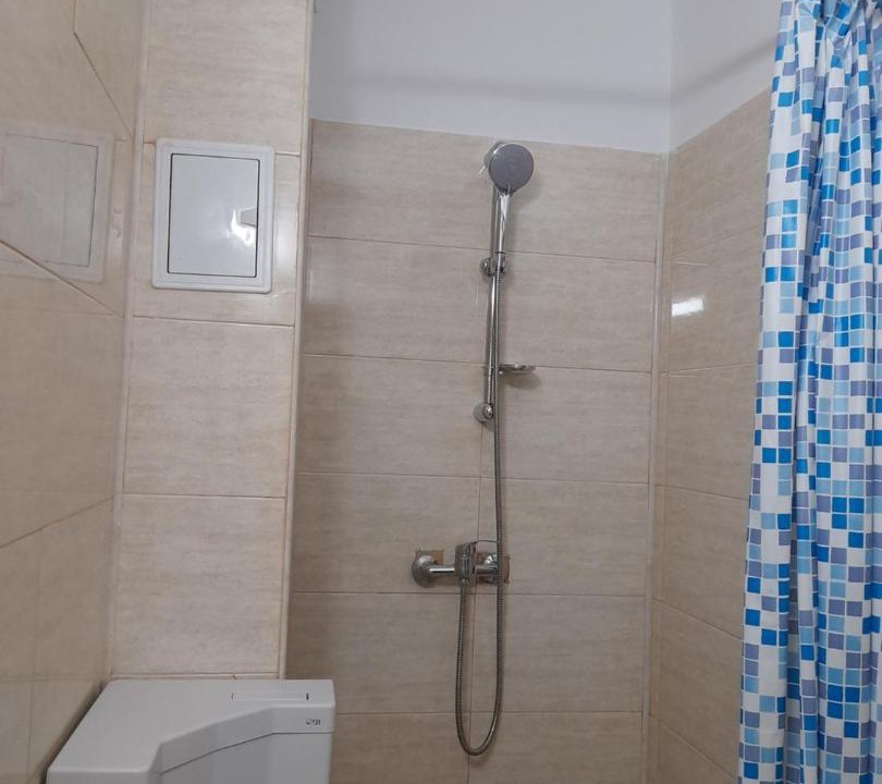 Photo of Bathroom in Saturn