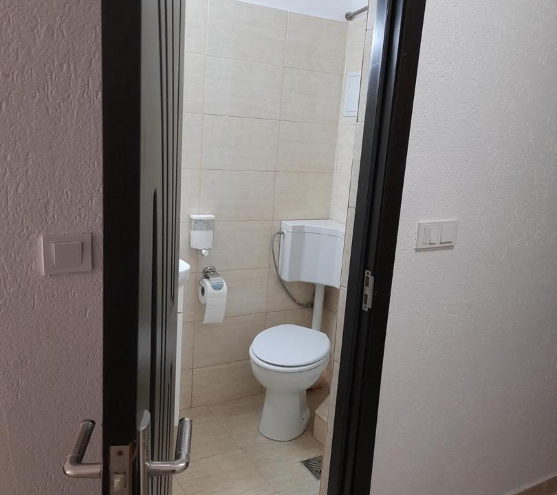 Photo of Bathroom in Saturn