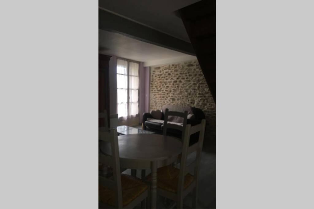 Photo of Others in Laure-Minervois
