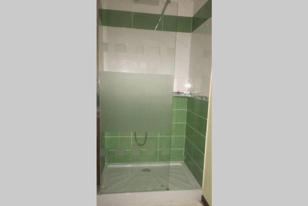 Photo of Bathroom in Laure-Minervois