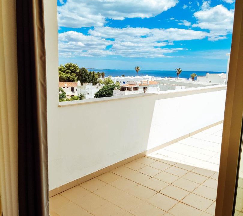 Photo of Others in Albufeira