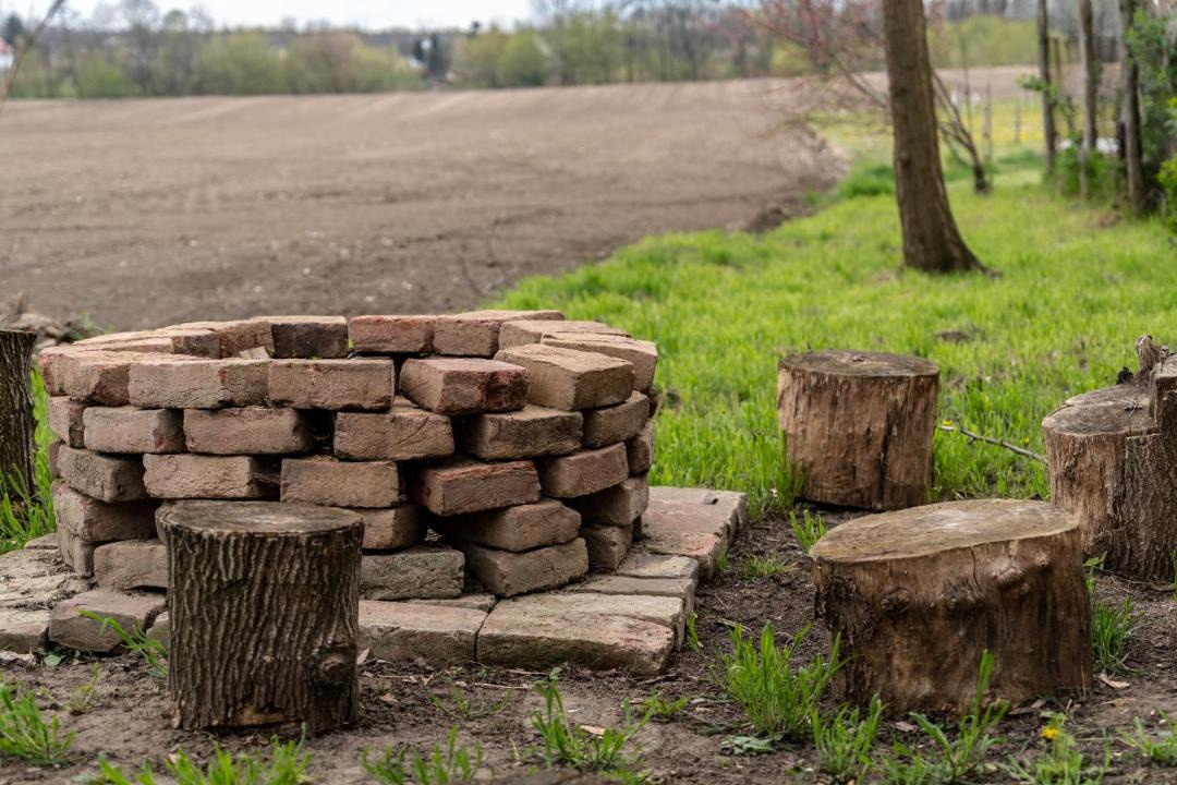 Photo of Others in Buzsak