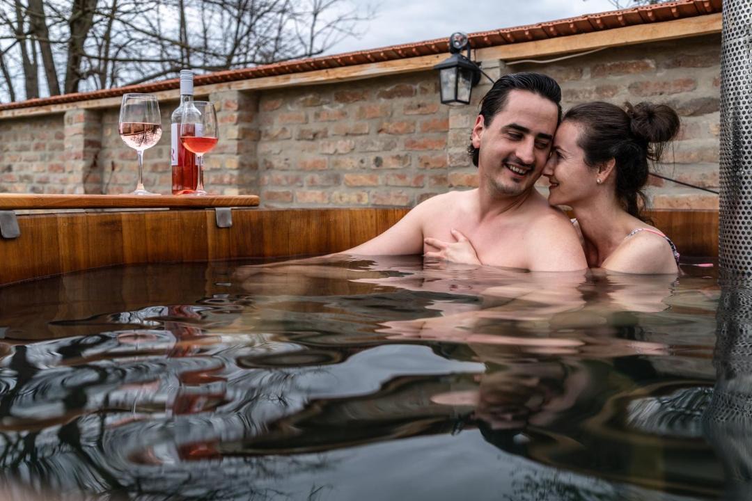 Photo of Others in Buzsak