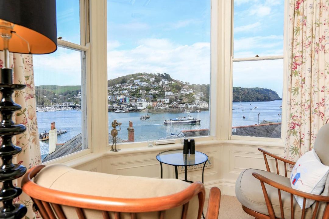 Photo of Others in Dartmouth