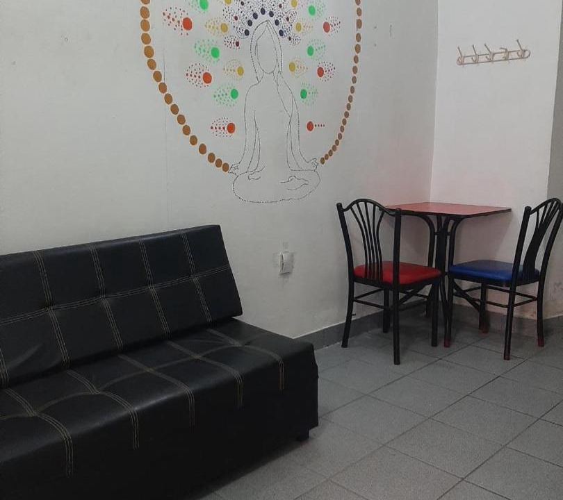 Photo of Livingroom in Cusco Historic Center