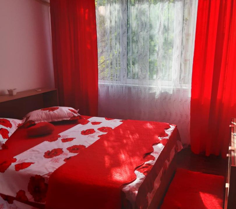 Photo of Bedroom in Orsova