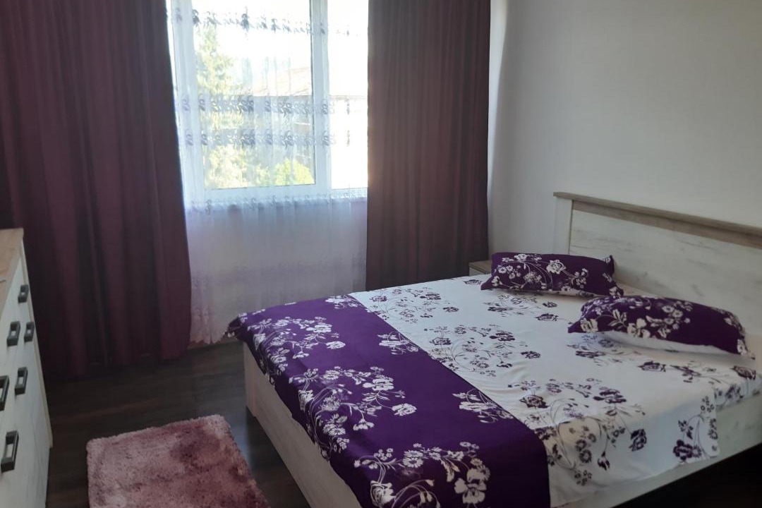 Photo of Bedroom in Orsova