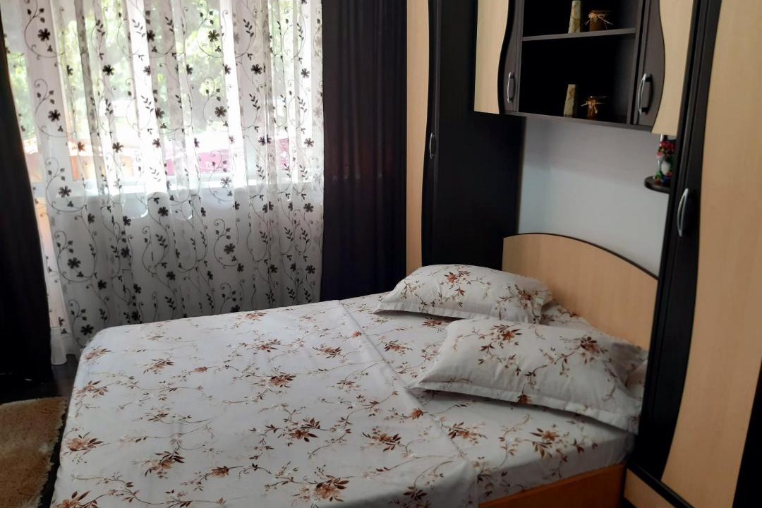 Photo of Bedroom in Orsova