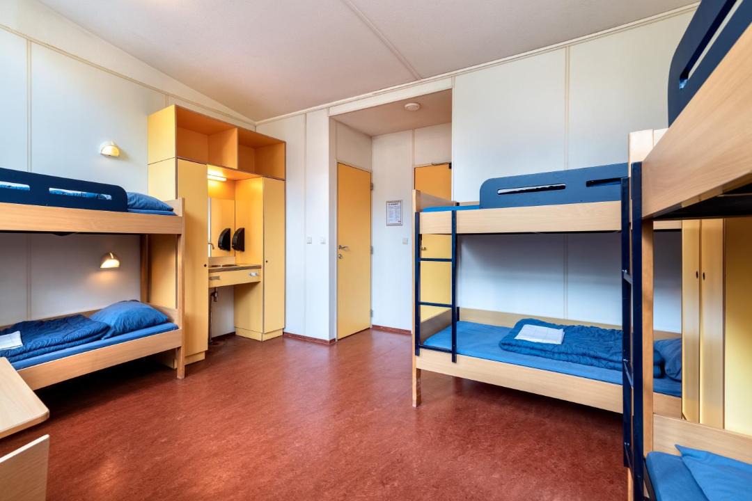 Photo of Bedroom in Municipality of Apeldoorn