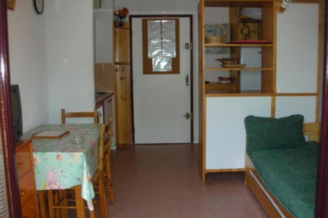 Photo of Livingroom in Argeles Plage