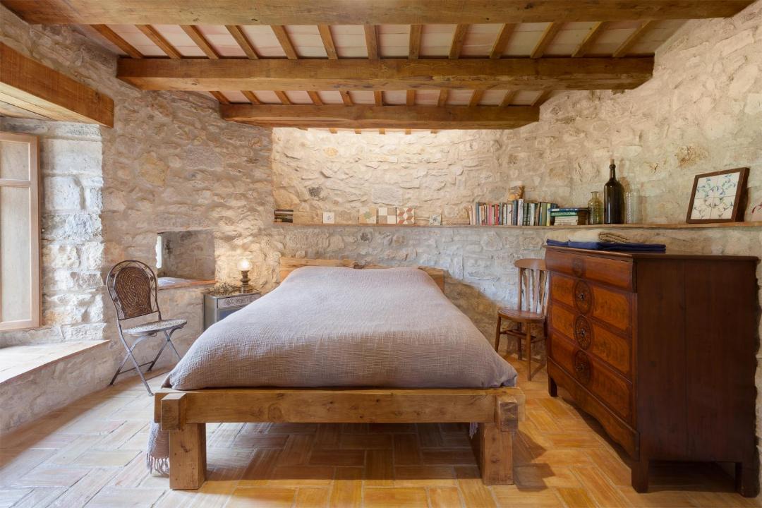 Photo of Others in Girona