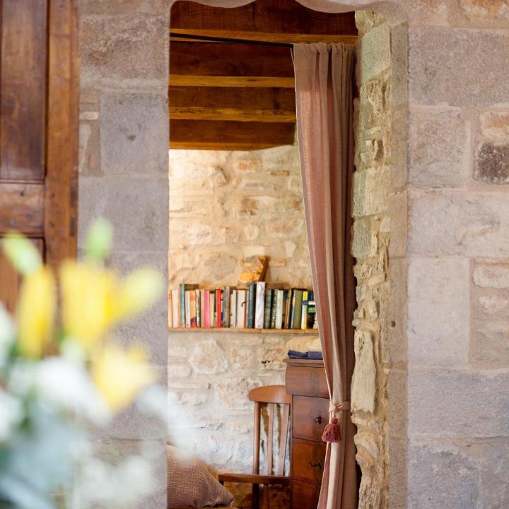 Photo of Others in Girona