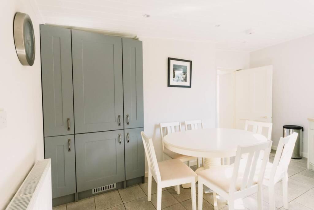 Photo of Kitchen in Birnam