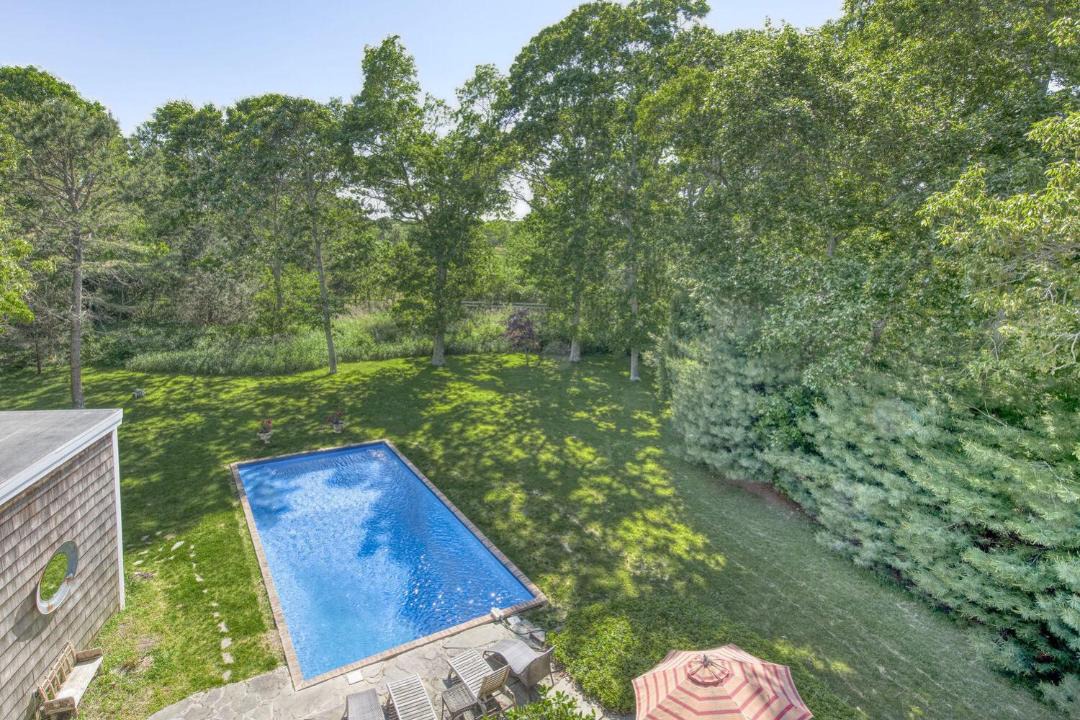 Photo of Others in Sagaponack