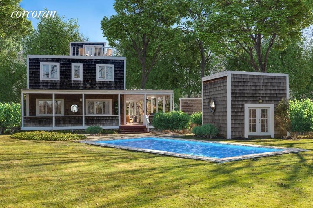 Photo of Others in Sagaponack