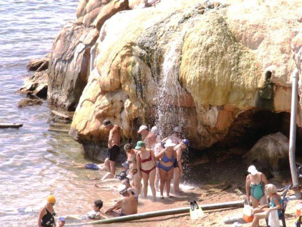 Photo of Others in Imathia Region