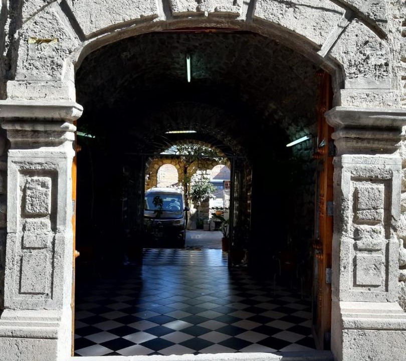 Photo of Others in Ayacucho