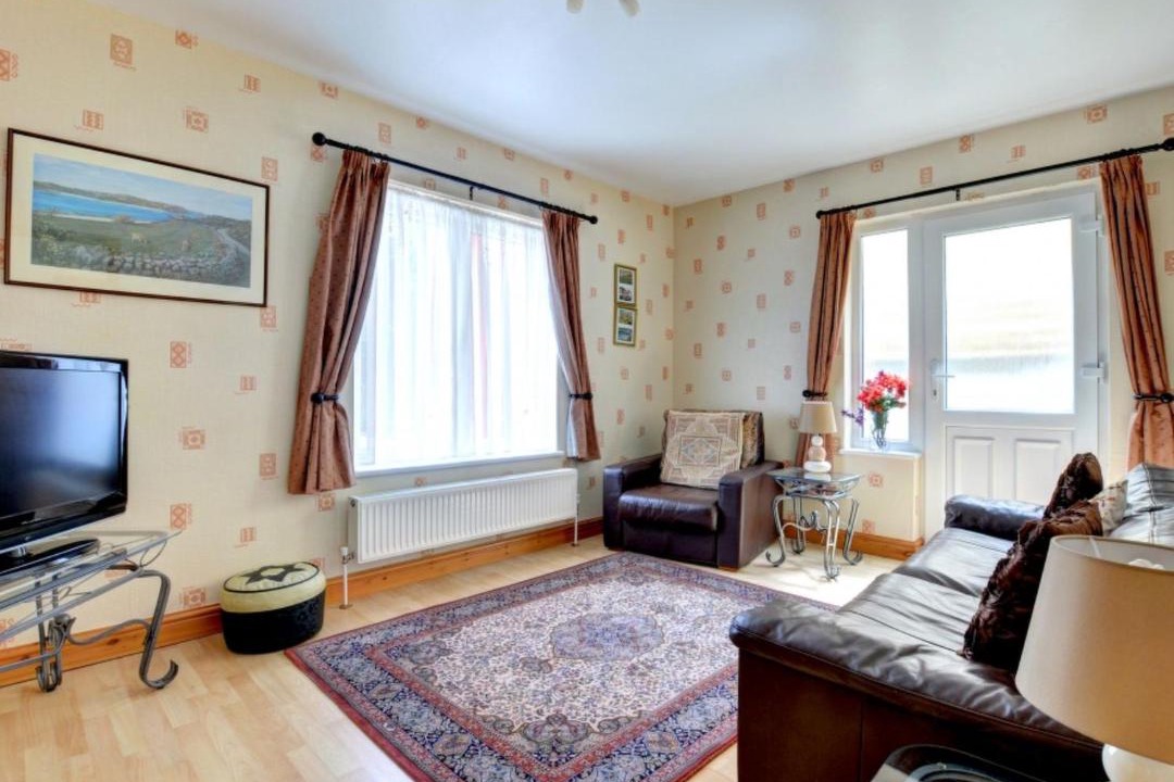 Photo of Livingroom in Wadebridge
