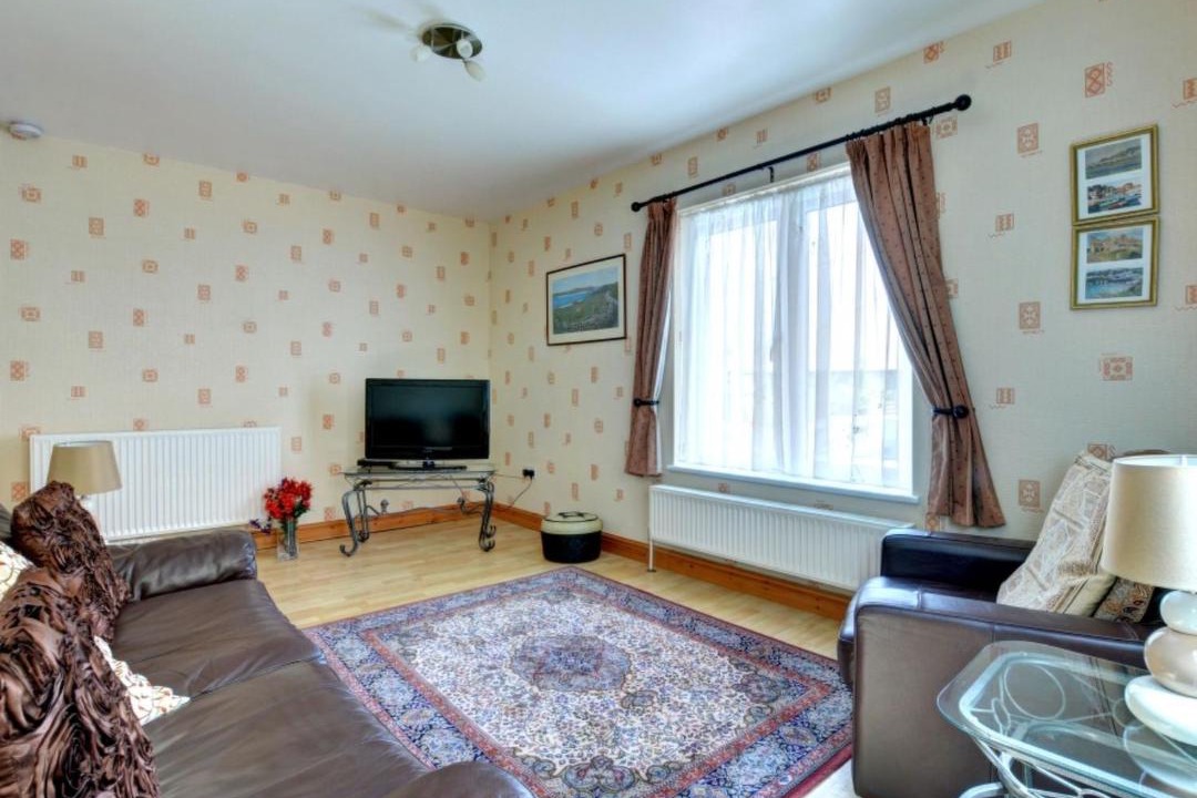 Photo of Livingroom in Wadebridge