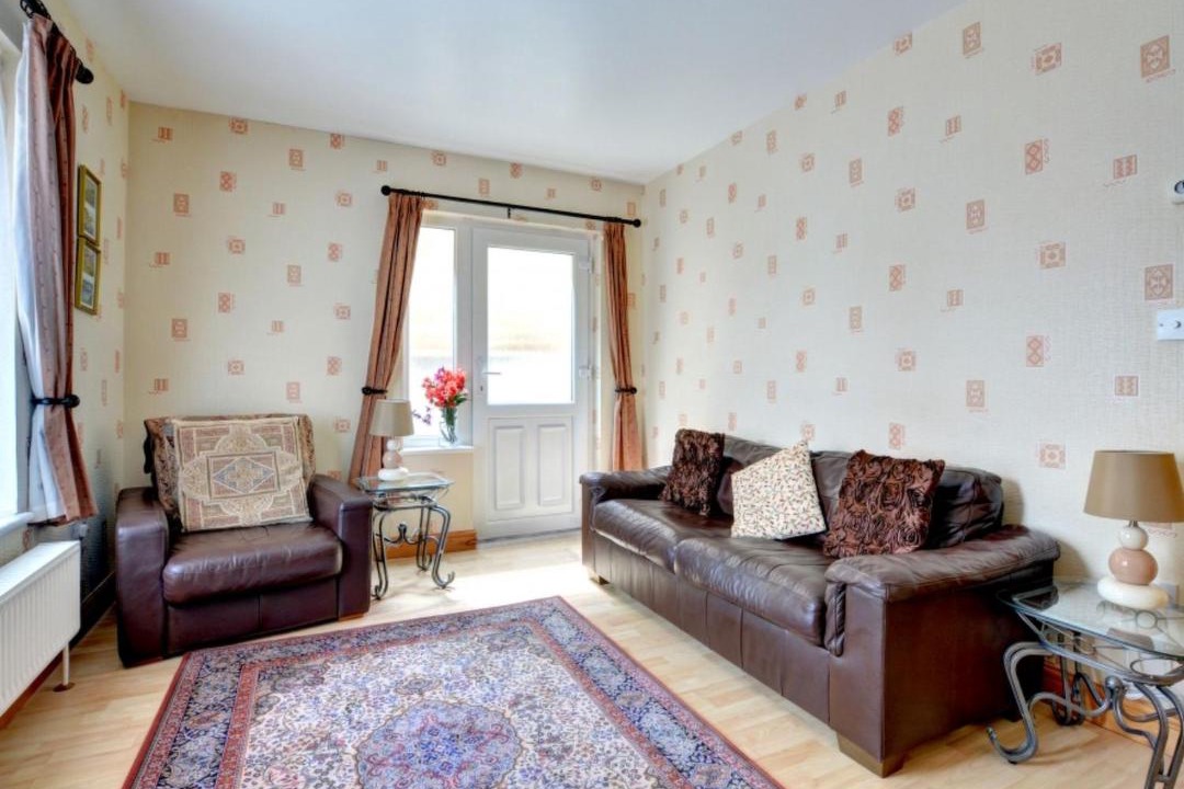 Photo of Livingroom in Wadebridge