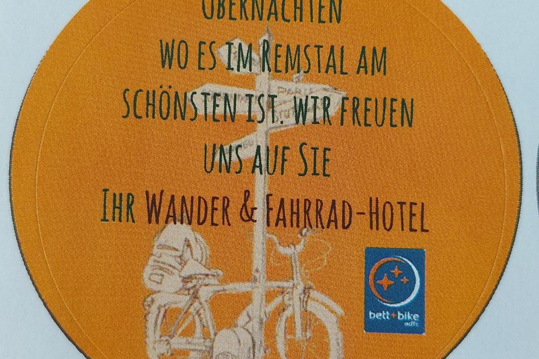 Photo of Others in Beutelsbach