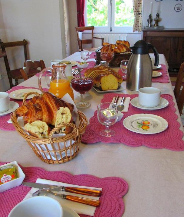 Photo of Others in Saint-Dye-sur-Loire