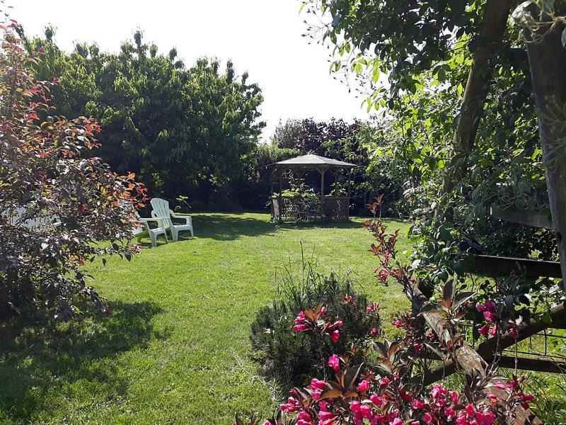 Photo of Others in Saint-Dye-sur-Loire