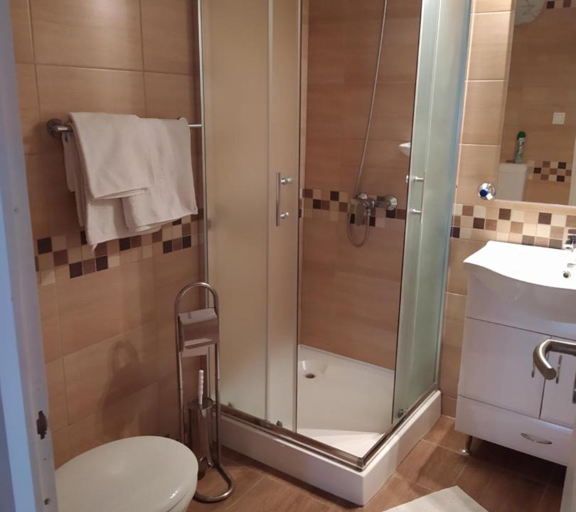 Photo of Bathroom in Buk