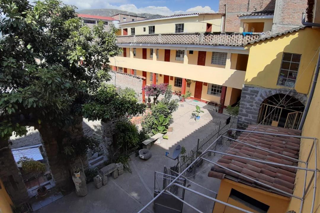 Photo of Others in Ayacucho