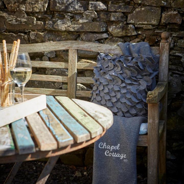 Photo of Others in Kirkby Lonsdale