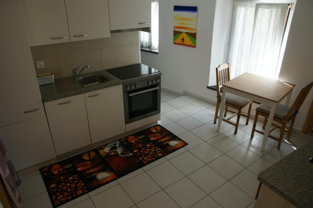Photo of Others in Piazzogna