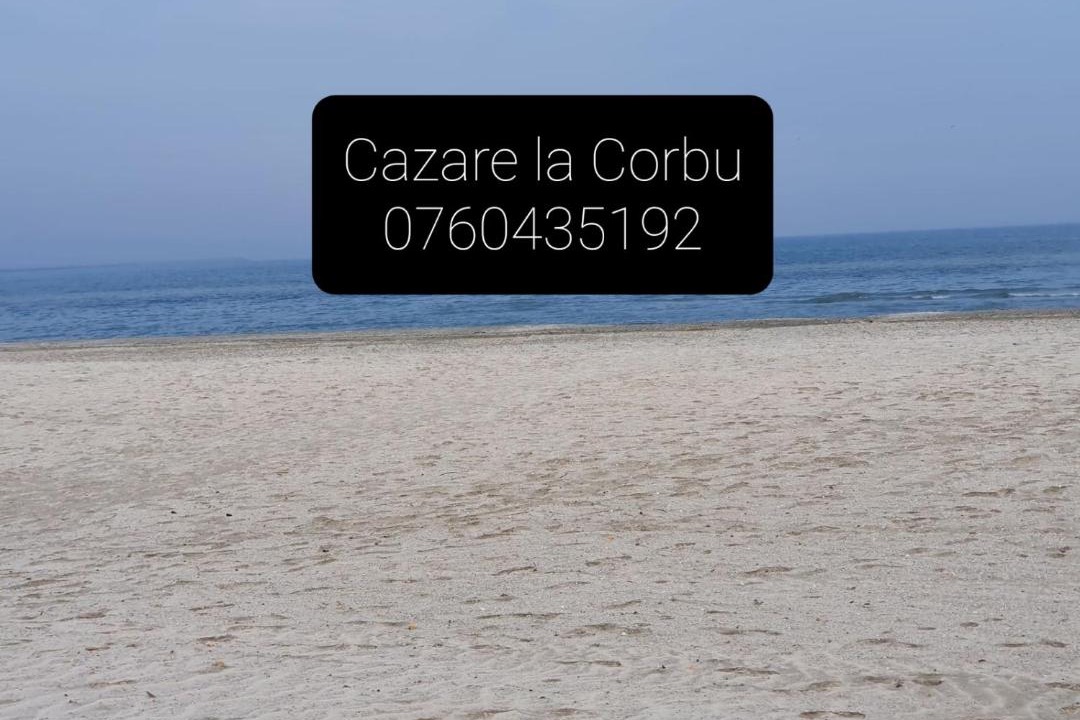 Photo of Others in Corbu
