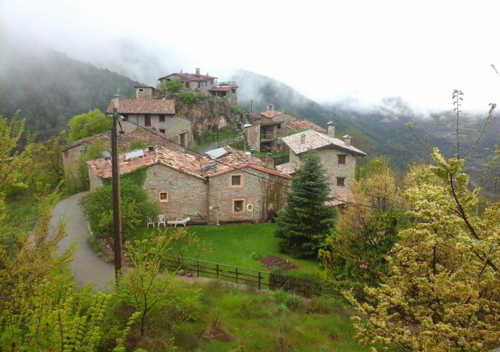 Photo of Others in Ribera d'Urgellet